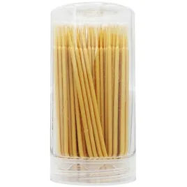 aplikatory-mikroaplikatory-do-rzes-bezwlokienkowe-100-szt-zlote