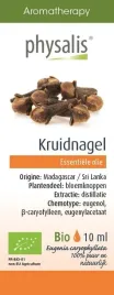 olejek-eteryczny-gozdzikowiec-korzenny-bio-10-ml-physalis