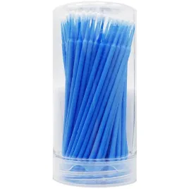 aplikatory-mikroaplikatory-do-rzes-bezwlokienkowe-100szt-niebieskie