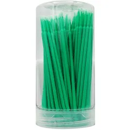 aplikatory-mikroaplikatory-do-rzes-bezwlokienkowe-100szt-zielone