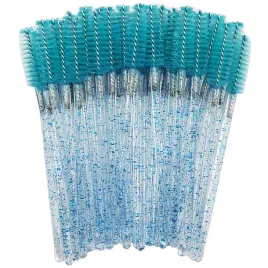 szczoteczki-krysztal-spiralka-do-rzes-50szt