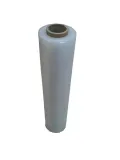 folia-stretch-transparentna