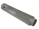 folia-spozywcza-rolka