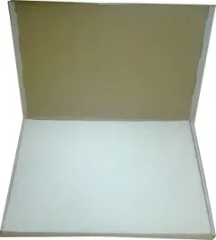 papier-silikonowy-2-str