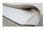 papier-pakowy-45-55-g-m2