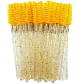 szczoteczki-spiralki-do-rzes-krysztalowe-50szt