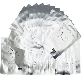 100szt-zelowe-platki-pod-oczy-do-rzes-z-witamina-c-i-aloesem