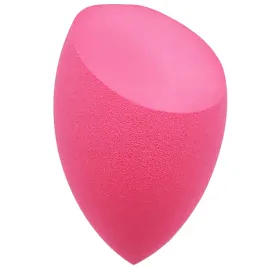 blender-gabka-do-makijazu-beauty-make-up-scieta