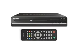 odtwarzacz-dvd-hyundai-dv2h478du-divx-hdmi-usb-mp3