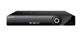 odtwarzacz-dvd-hyundai-dv2x279du-usb-divx-hdmi-pilot
