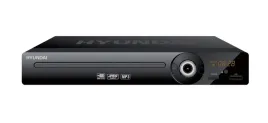 odtwarzacz-dvd-hyundai-dv2x279du-usb-divx-hdmi-pilot