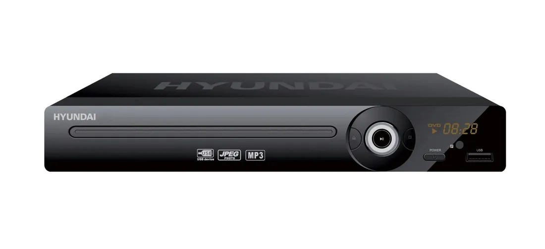 odtwarzacz-dvd-hyundai-dv2x279du-usb-divx-hdmi-pilot