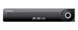 odtwarzacz-dvd-hyundai-dv2x279du-usb-divx-pilot-stan-nowy