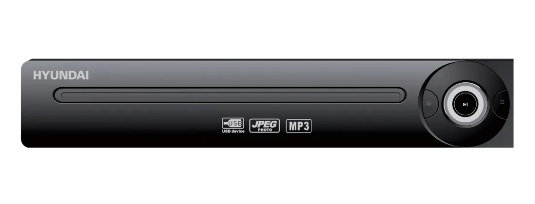 odtwarzacz-dvd-hyundai-dv2x279du-usb-divx-hdmi-pilot