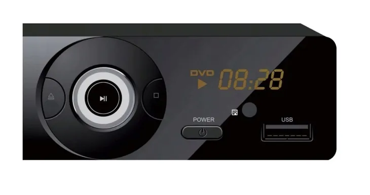 odtwarzacz-dvd-hyundai-dv2x279du-usb-divx-pilot-marka-hyundai