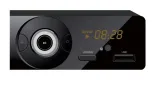 odtwarzacz-dvd-hyundai-dv2x279du-usb-divx-pilot-marka-hyundai