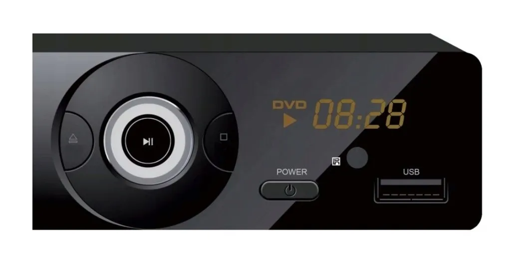 odtwarzacz-dvd-hyundai-dv2x279du-usb-divx-pilot-stan-nowy