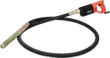 wibrator-do-betonu-1200w-bulawa-3m-35mm-stan-nowy