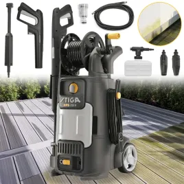 stiga-myjka-cisnieniowa-hps-235-r-18-kw-pompa-alu-440-l-h-6m-zestaw-dysz
