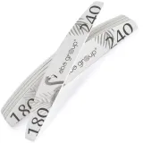 aba-group-pilnik-lodka-180-240-standard-25-szt-stan-nowy