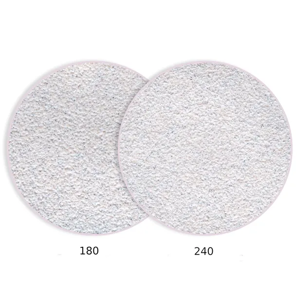 aba-group-pilnik-lodka-180-240-standard-25-szt-marka-aba-group