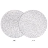 aba-group-pilnik-lodka-180-240-standard-25-szt-marka-aba-group