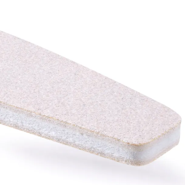 aba-group-pilnik-lodka-180-240-standard-25-szt-material-papierowy
