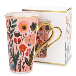 kubek-porcelanowy-xxl-700ml-kwiaty-prezent-165x145cm