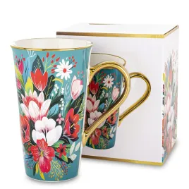 kubek-porcelanowy-xxl-700ml-kwiaty-prezent-165x145cm