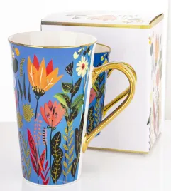 kubek-porcelanowy-xxl-700ml-kwiaty-prezent-17x15cm