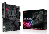 asus-rog-strix-b550-f-gaming-amd-b550-socket-am4-atx