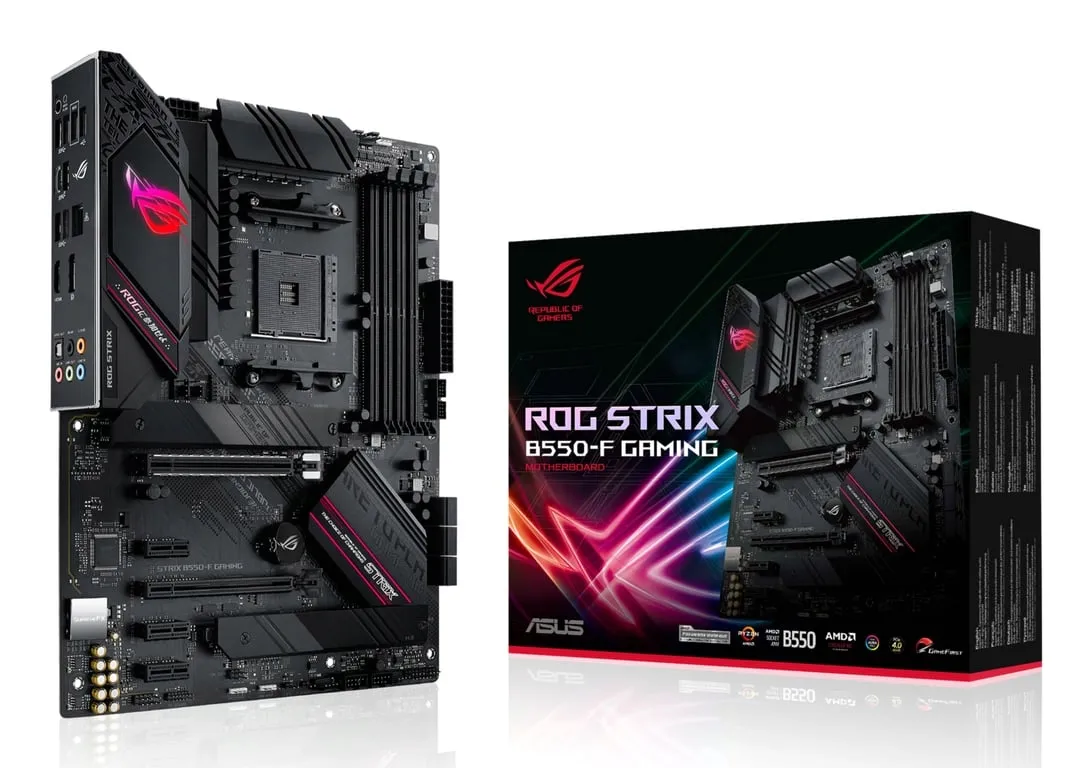 asus-rog-strix-b550-f-gaming-amd-b550-socket-am4-atx