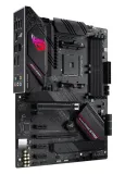 asus-rog-strix-b550-f-gaming-amd-b550-socket-am4-atx