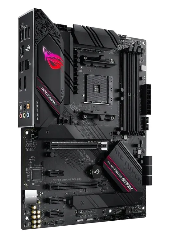 asus-rog-strix-b550-f-gaming-amd-b550-socket-am4-atx