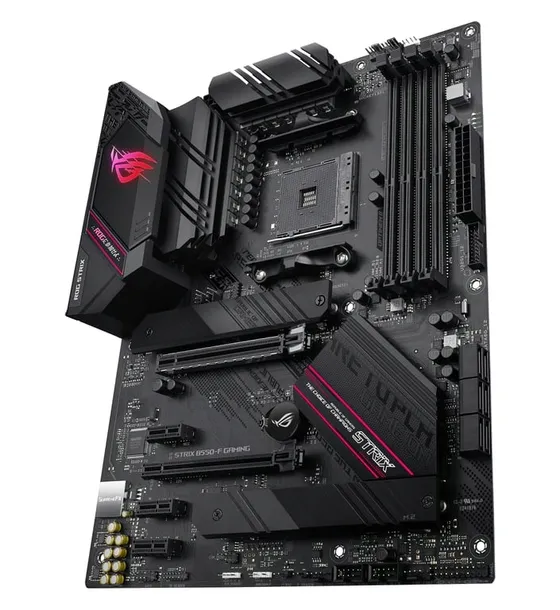 asus-rog-strix-b550-f-gaming-amd-b550-socket-am4-atx