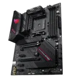 asus-rog-strix-b550-f-gaming-amd-b550-socket-am4-atx