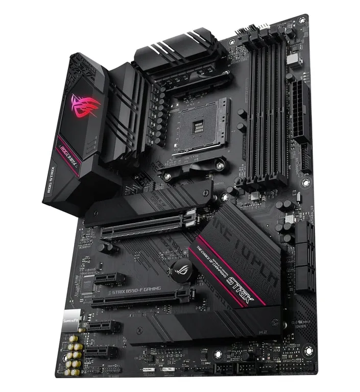 asus-rog-strix-b550-f-gaming-amd-b550-socket-am4-atx