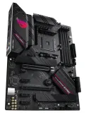 asus-rog-strix-b550-f-gaming-amd-b550-socket-am4-atx