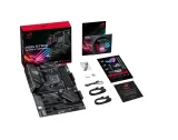 asus-rog-strix-b550-f-gaming-amd-b550-socket-am4-atx