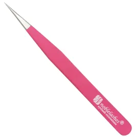 peseta-rozowa-prosta-pokryta-gumowa-warstwa