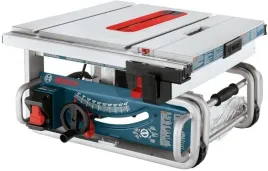 pila-stolowa-gts-10-j-1800w-254mm