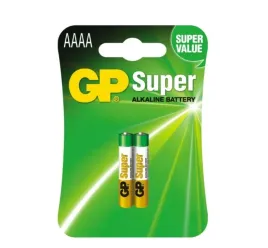 bateria-gp-aaaa-e96-lr61-blister-2-szuki-4891199058615