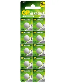 bateria-gp-lr1130-lr54-189-g10-blister-10-sztuk-4891199015519