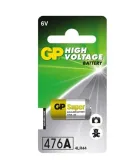bateria-gp-4lr44-a544-476af-b1