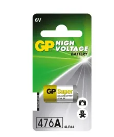 bateria-gp-4lr44-a544-476af-b1