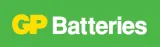 bateria-gp-4lr44-a544-476af-b1-stan-nowy