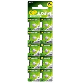 bateria-gp-lr621-g1-lr60-164-blister-10-sztuk-4891199025372