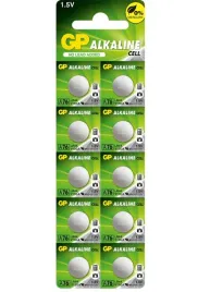 bateria-gp-lr44-a76-blister-10-sztuk-4891199015496
