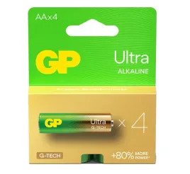 bateria-gp-lr6-ultra-alkaline-r6-aa-blister-4-sztuki-4891199217357
