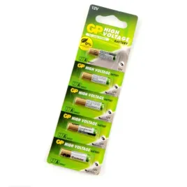 bateria-gp-a27-blister-5-sztuk-4891199011504